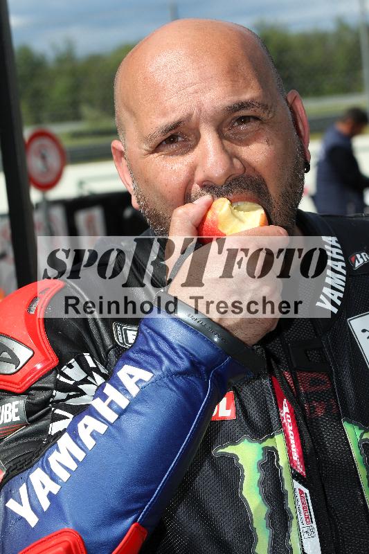 /Archiv-2023/17 10.05.2023 Max Racing ADR/Impressionen